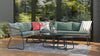 Ibiza 6-Piece Conversation Set | Ensemble de conversation Ibiza 6 pièces pour la terrasse