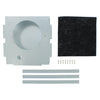 Zephyr Recirculating Kit - BRC-0107 | Trousse de recirculation Zephyr - BRC-0107 | BRC0107S
