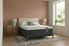 Springwall Encore Imagine Eurotop Plush Queen Mattress  | Matelas moelleux à Euro-plateau Encore Imagine de Springwall pour grand lit