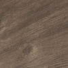 Jude Storage Cabinet | Armoire de rangement Jude | JUDE2DSK