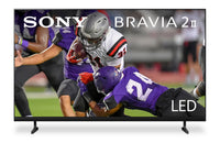 SONY 43