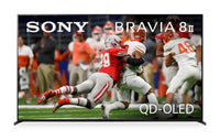 SONY 65