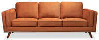 Kort & Co. Kassia 90.6