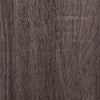 Kate Bedroom 6-Drawer Dresser, 58"W x 37"H - Grey/Brown | Commode Kate de 58 po (L) x 37 po (H) à 6 tiroirs pour la chambre à coucher - gris-brun