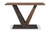 Kinsley Sofa Table 