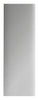 Smeg Chimney Range Hood Extension Kit - KITCMNKD|Trousse d’extension pour hotte cheminée Smeg - KITCMNKD