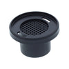 Zephyr Presrv™ Charcoal Filter Replacement - Z0F-C004 | Remplacement de filtre à charbon Zephyr PresrvMC - Z0F-C004 | Z0FC004B