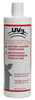 UV3 Leather Cleaner and Conditioner|Nettoyant et conditionneur UV3 pour le cuir|LEATHER