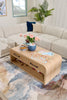 Blaire Area Rug - 8' x 10' | Carpette Blaire - 8 pi x 10 pi