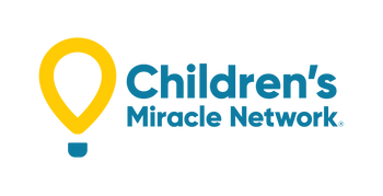 Children's Miracle Network logo