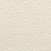 Luna Upholstered Wingback Bed in Taupe Fabric - King Size | Lit rembourré à oreilles Luna en tissu taupe - format très grand lit