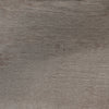 Manhattan Gate 16.54" Commercial Grade Bookcase - Mystic Oak|Bibliothèque Manhattan Gate de 16,54 po de qualité commerciale - chêne mystique