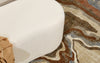 Janey Multi-Colour Area Rug - 7'10" x 10'2" | Carpette Janey multicolore - 7 pi 10 po x 10 pi 2 po
