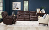 Marisa Area Rug - 8' x 11' | Carpette Marisa - 8 pi x 11 pi
