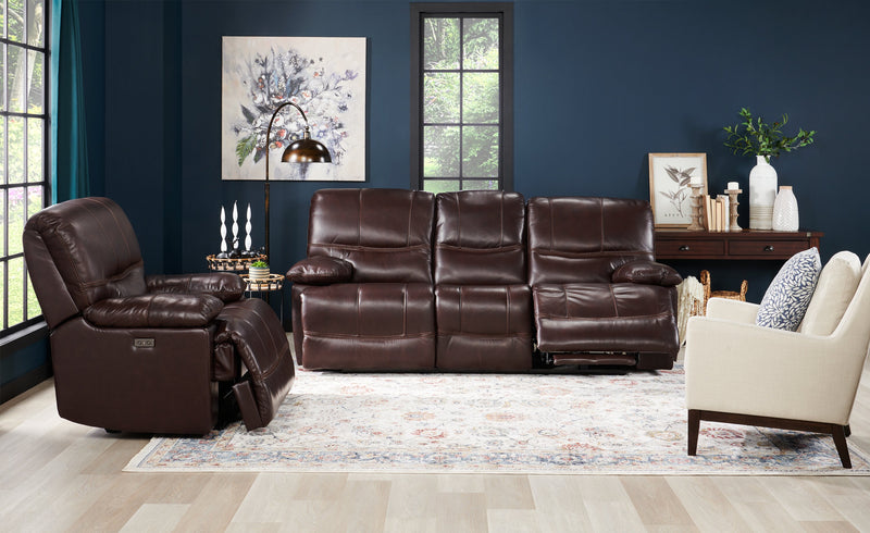 Marisa Area Rug - 8' x 11'