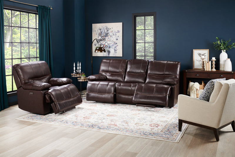 Marisa Area Rug - 8' x 11'