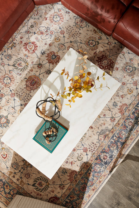 Marisa Area Rug - 8' x 11'