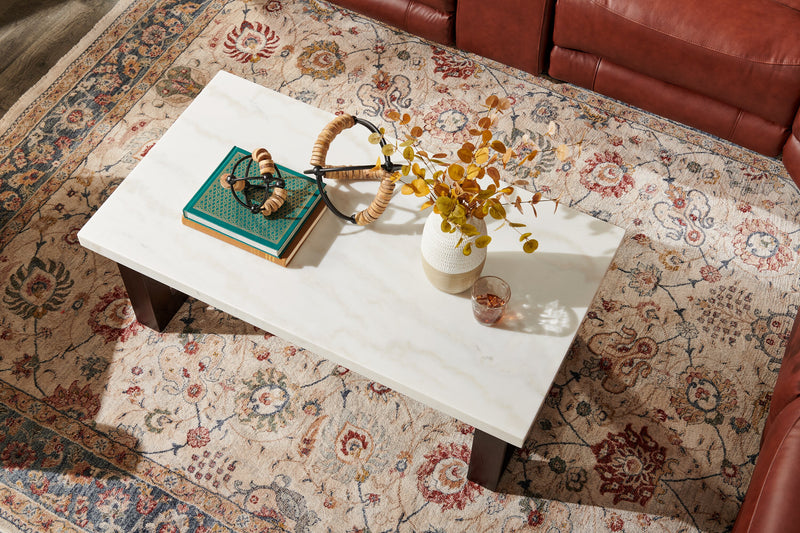 Marisa Area Rug - 8' x 11'