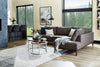 Folio Area Rug - 8' x 11' | Carpette Folio - 8 pi x 11 pi