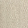 Meadow 2-Piece Right-Facing Chenille Fabric Power Reclining Sectional with Storage Chaise - Taupe | Sofa sectionnel de droite à inclinaison électrique Meadow 2 pièces en tissu de chenille avec fauteuil long de rangement - taupe