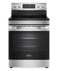 Midea 30
