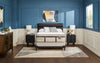 Stearns & Foster® Middlesbrough Luxury Eurotop Queen Mattress | Matelas luxueux à Euro-plateau Middlesbrough de Stearns & Foster pour grand lit