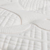 Stearns & Foster® Middlesbrough Luxury Eurotop King Mattress Set | Ensemble matelas luxueux à Euro-plateau Middlesbrough de Stearns & Foster pour très grand lit | MIDLSBKP