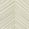 29" White Ceramic Table Lamp|Lampe de table de 29 po en céramique blanche