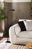 Monaco Sofa - Wheat | Sofa Monaco - blé