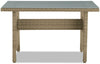 Montego 6-Piece Patio Set | Ensemble Montego 6 pièces pour la terrasse