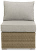 Montego 6-Piece Patio Set | Ensemble Montego 6 pièces pour la terrasse