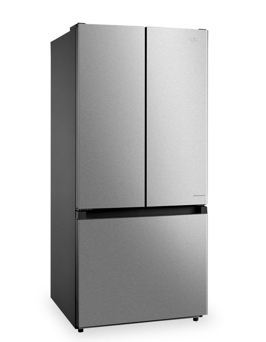 Midea 3-Piece Kitchen Appliance Package