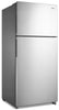 Midea 3-Piece Kitchen Appliance Package | Ensemble de 3 électroménagers Midea pour la cuisine | MI01KPK3
