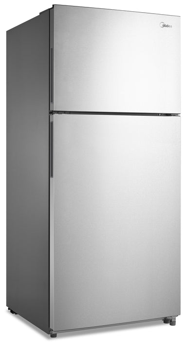 Midea 3-Piece Kitchen Appliance Package