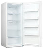 Midea 13.8 Cu. Ft. Convertible Upright Refrigerator-Freezer - MU138SWAR1RC1|Appareil vertical convertible de réfrigérateur à congélateur Midea de 13.8 pi³ - MU138SWAR1RC1|MU138SWA