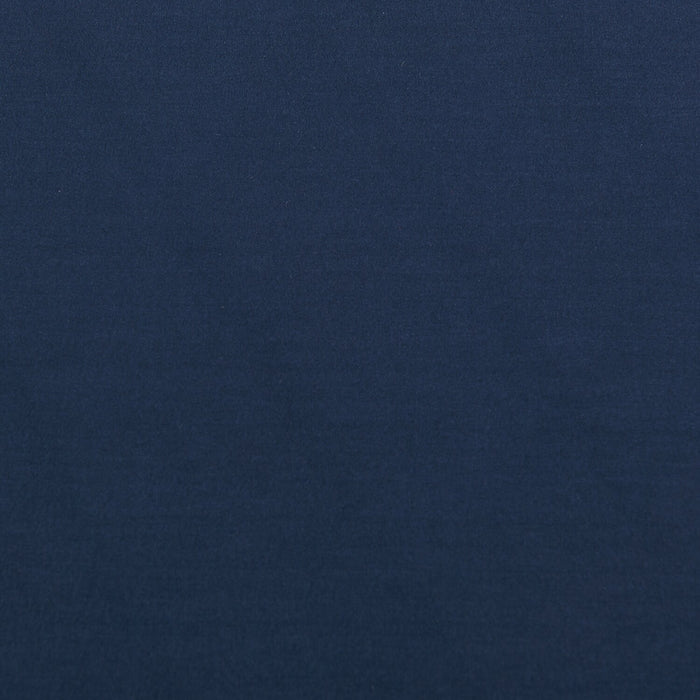 Masterguard® Ultra Advanced 3-Piece Twin Sheet Set - Navy
