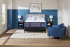 Serta iComfort LTX Night Shade King Mattress | Matelas Night Shade LTX iComfortMD de Serta pour très grand lit