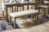 Oasis Area Rug - 6'7" x 9'6"  | Carpette Oasis - 6 pi 7 po x 9 pi 6 po  | OASIS008