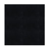 Zephyr Charcoal Filter Replacement - Z0F-C091 | Remplacement de filtre à charbon Zephyr - Z0F-C091 | Z0FC091B