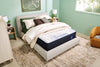 Sofa Lab Accent Pillow - Peppercorn | Coussin décoratif Sofa Lab - Peppercorn | P21C1143