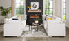 Sofa Lab Accent Pillow - Royal | Coussin décoratif Sofa Lab - Royal | P21C3188