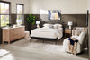 Perry Beige Area Rug - 8' x 11' | Carpette Perry beige - 8 pi x 11 pi