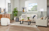 Perry Beige Area Rug - 8' x 11' | Carpette Perry beige - 8 pi x 11 pi
