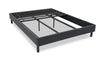 Sealy® Essentials Full Platform Base|Base plateforme Essentials de Sealy pour lit double
