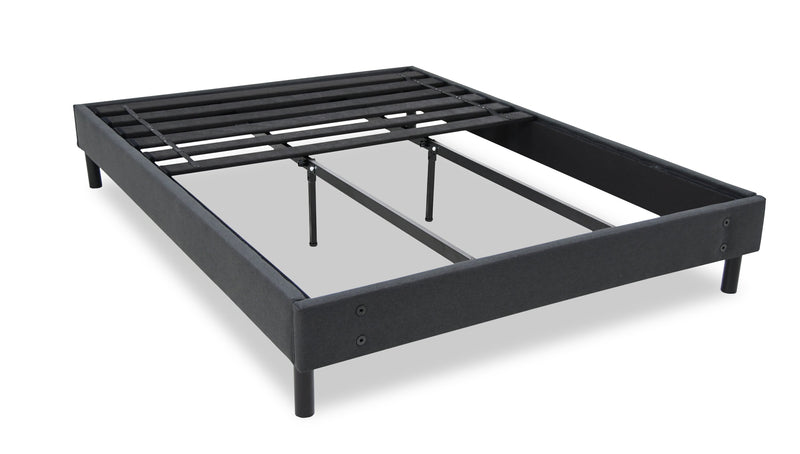 Sealy® Essentials Full Platform Base