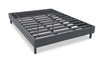 Sealy® Essentials Twin Platform Base|Base plateforme Essentials de Sealy pour lit simple