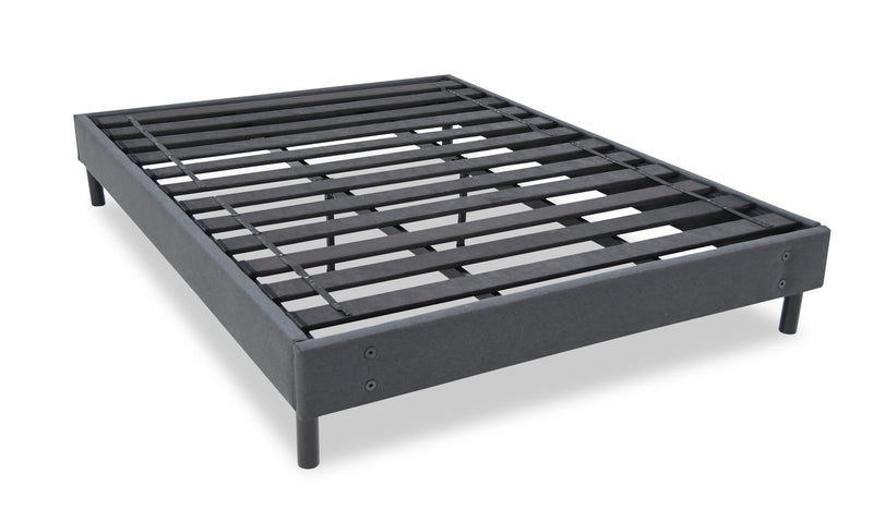 Sealy® Essentials Twin Platform Base