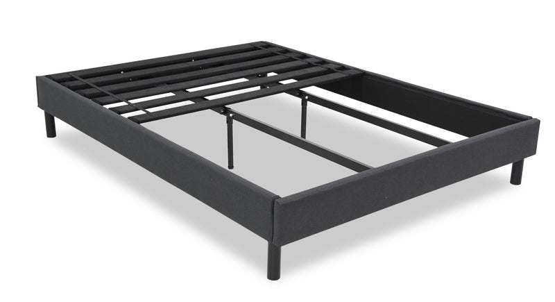 Sealy® Essentials Twin Platform Base