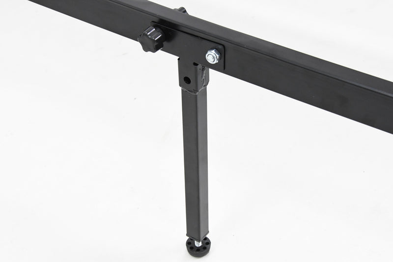 Sealy® Essentials King Platform Base