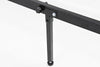 Sealy® Essentials Queen Platform Base|Base plateforme Essentials de Sealy pour grand lit